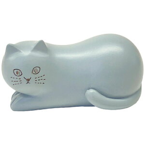 ɂӂɂ W 났}XRbg L ˂ lR CeA  IV ˂G lRD 킢 lRObY RpNg u u fXN }XRbg  Mtg v[