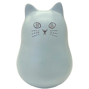 ɂӂɂ W }XRbg L ˂ lR CeA  IV ˂G lRD 킢 lRObY RpNg u u fXN }XRbg  Mtg v[