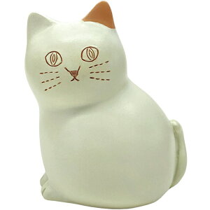 ɂӂɂ W }OlbgtNbvz_[ L ˂ lR CeA }Olbg Nbv  IV ˂G lRD 킢 lRObY RpNg u u  f