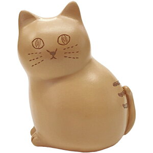 ɂӂɂ W }OlbgtNbvz_[ L ˂ lR CeA }Olbg Nbv  IV ˂G lRD 킢 lRObY RpNg u u  f