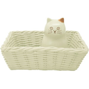 ɂӂɂ W }`gC y L ˂ lR CeA Nbv   IV ˂G lRD 킢 lRObY u u  fXN }XRbg  