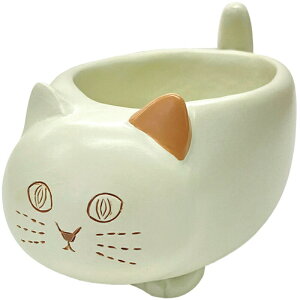 ɂӂɂ W }`z_[ L ˂ lR CeA Nbv   IV ˂G lRD 킢 lRObY u u  fXN }XRbg  Mtg 