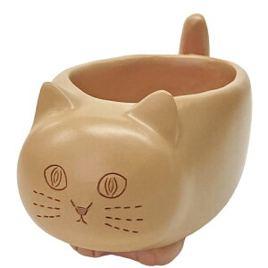 ɂӂɂ W }`z_[ L ˂ lR CeA Nbv   IV ˂G lRD 킢 lRObY u u  fXN }XRbg  Mtg 