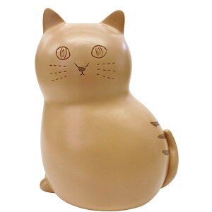 ɂӂɂ W }`X^h L ˂ lR CeA y [ nT~ Jb^[ K  IV ˂G lRD 킢 lRObY u u  fXN }X