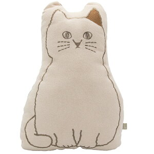 ɂӂɂ hJNbV LObY v[g G lR ObY hJ G݉ L G NbV ˂ ʂ 킢 a v[g MtgΉ bsO drawerplus