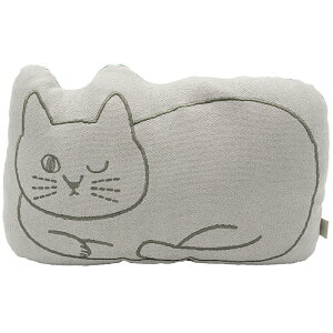 ɂӂɂ hJNbV LObY v[g G lR ObY hJ G݉ L G NbV ˂ ʂ 킢 a v[g MtgΉ bsO drawerplus