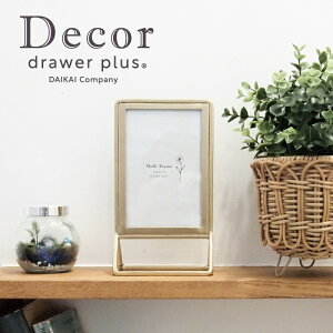 Decor fR[ S[hACA tHgt[ ʐ^   ͋C  CeA   Mtg bsO v[g