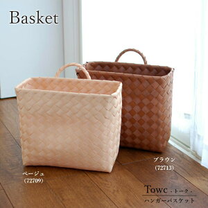 [  oXPbg JS g[N nK[oXPbg tFCNo؃oXPbg Ǌ| ǂ  o |G` VRfޕ CeA k Vv i` 킢 