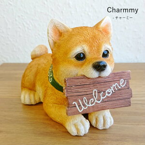 イヌ 置物 おもちゃの人気商品 通販 価格比較 価格 Com