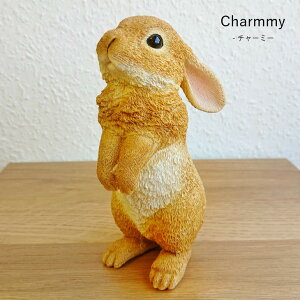 かわいい 置物 フィギュアの人気商品 通販 価格比較 価格 Com