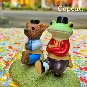 R|[ JG  R|[JG R|[V[Y R|[ VA RTbN_X copeau a MtgΉ bsO  u  K[f Mtg JG D v[g