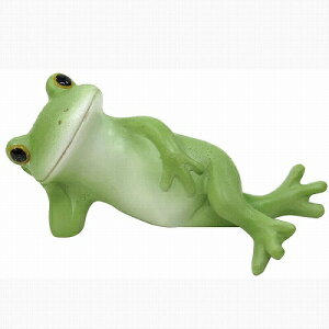 R|[ JG  G R|[JG R|[V[Y ObY }XRbg R|[ ~jTCY Q copeau a MtgΉ bsO u u  _CJC Mtg JG D v