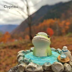 R|[ JG  G R|[JG R|[V[Y ObY }XRbg R|[ ɂJG copeau a MtgΉ bsO C ~ u u  _CJC JG D