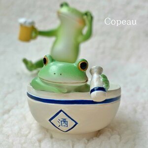 R|[ JG  G R|[JG R|[V[Y ObY }XRbg R|[ {JG copeau a MtgΉ bsO u u K[f _CJC v`Mtg JG D
