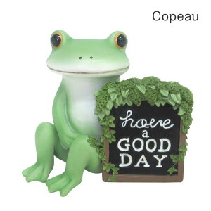 R|[ JG  G R|[JG R|[V[Y ObY }XRbg ~h ǂI copeau a MtgΉ bsO  K[fjO u u K[f _CJC v