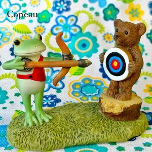 R|[ JG  R|[JG R|[V[Y ObY }XRbg JGƃN}̃A[`F[ X|[c copeau a MtgΉ bsO R|sbN v`Mtg JG D 