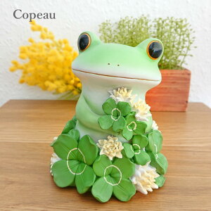 R|[ JG  G R|[JG R|[V[Y ObY }XRbg ~jK[f bL[N[o[ƃJG copeau a MtgΉ bsO  K[fjO u _C