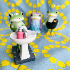 R|[ JG  R|[JG R|[V[Y ObY }XRbg R|[ nhEHbVJG copeau a MtgΉ bsO  u  v`Mtg Mtg JG D