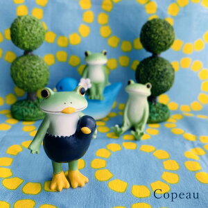 R|[ JG  R|[JG R|[V[Y ObY }XRbg R|[ Qmg^E copeau a MtgΉ bsO N u u  _CJC v`Mtg Mtg