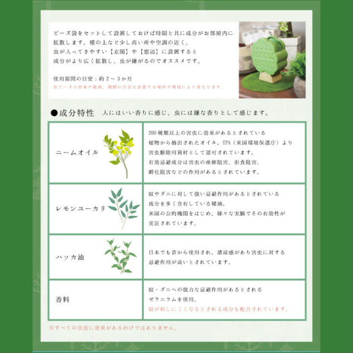 期間限定60 Off レモンミント香る 虫よけマスコット ランタン Www Zenyosai Com