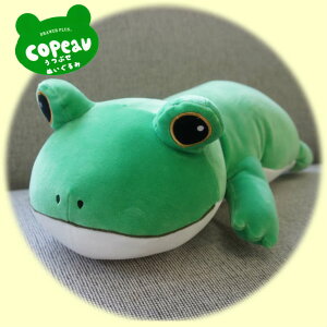 R|[ JG  R|[JG R|[V[Y ʂ 킢 R|[t@ubN ʂ ^ R|[ JG ObY  v[g 蕨 Mtg JG D