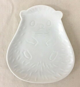 H    M [e Z M nlY~ AC{[ H a v[g MtgΉ bsO Mtg