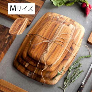 木製 まな板 おしゃれ キッチン用品の人気商品 通販 価格比較 価格 Com 木製 まな板 おしゃれ キッチン用品の人気商品 通販 価格比較 価格 Com