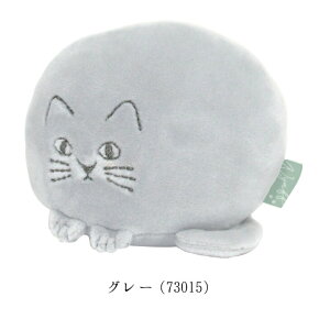 楽天市場 ぬいぐるみ かわいい クッション 動物 猫 ねこ ネコ グッズ デスクワーク リモートワーク テレワーク リラックス 癒し ストレス発散 ストレス解消 ハンドクッション パソコン おしゃれ Pc用品 北欧 にゃふにゃふ 手のひら にぎにぎぬいぐるみ 楽天市場 ぬいぐるみ かわいい クッション 動物 猫 ねこ ネコ グッズ デスクワーク リモートワーク テレワーク リラックス 癒し ストレス発散 ストレス解消 ハンドクッション パソコン おしゃれ Pc用品 北欧 にゃふにゃふ 手のひら にぎにぎぬいぐるみ