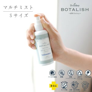 }`~Xg ۃXv[ {^bV }`~XgS  ۃ~Xg }XN  R L A} { }XN~Xg gїp g op a v[g MtgΉ 