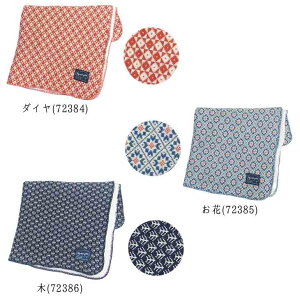 楽天市場 ブランケット ひざかけ ひざ掛け 膝掛け 北欧 毛布 おしゃれ オシャレ ふわふわ フワフワ あったか ギフト プレゼント ニット ボア モコモコ 100 70 ノース ひざかけ Drawer Plusドロワープラス