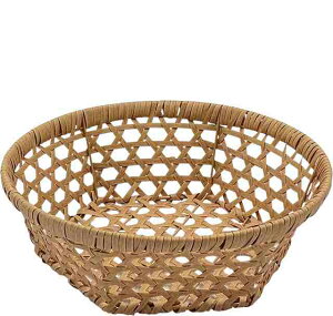 | [ | oXPbg  􂦂JS [ Lb`  | | ҂  tFCN  VRfޕ ^ L g[N ouX  a Vv a_ i` 