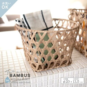 | [  | | oXPbg  􂦂 JS |  | ҂  tFCN  VRfޕ Eh^ S g[N ouX  Vv a_ i` Wp