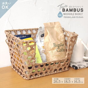 | [  | | oXPbg  􂦂JS |҂ tFCN X^bLO ςݏd OJ  d˂ VRfޕ g[N ouX  a Vv a_ i