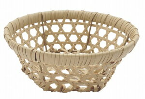 | [  | | oXPbg  􂦂JS [ | | ҂ tFCN VRfޕ   ^S g[N ouX  a Vv a_ i`  Wp