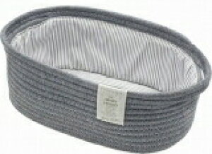 [voXPbg [ oXPbg Rbg[v  zoXPbg MTCY Xbp[ [ z [v 炩 Vv i` 킢 w[X^WI k