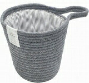 [voXPbg [ hC[[ oXPbg zoXPbg Ǌ| t Rbg[v ΂ݓ i` 炩  킢 V w[X^WI k