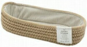 [voXPbg [ oXPbg  zoXPbg STCY Jg[P[X H 炩 Vv i`  킢 V w[X^WI CeA 