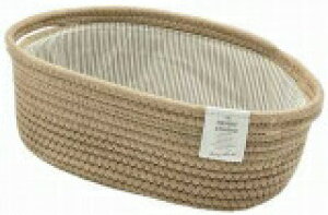 [voXPbg [ oXPbg Rbg[v  zoXPbg MTCY Xbp[ [ z [v 炩 Vv i` 킢 w[X^WI k