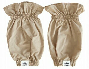 A[Jo[  rJo[ Jo[  ƒ Lb` K[fjO d | Ǝ d Vv ʔN 킢  a MtgΉ w[X^WI ^ h