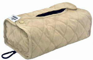 eBbVJo[  P[X {bNXeBbV Jrit Ǌ| Lg  tbNt Ǌ|Ή AEghA rO Vv  a MtgΉ w[X^WI h