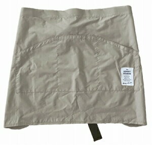 Gv  JtFGv M\ O| V[gGv K[fjO d Vv  jp ʔN RpNg a MtgΉ w[X^WI ^ h