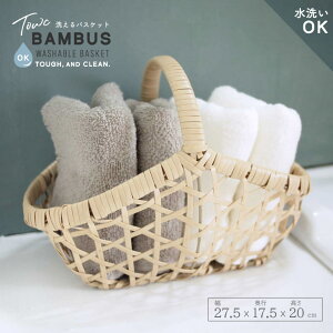 | [ | oXPbg  􂦂JS R^ 􂦂  | oXPbg | ҂ tFCN VRfޕ  g[N ouX  a Vv a_ i` 