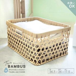 | [ | oXPbg  􂦂JS [p^ 􂦂  | oXPbg | ҂ tFCN VRfޕ  g[N ouX  a Vv a_ i` 