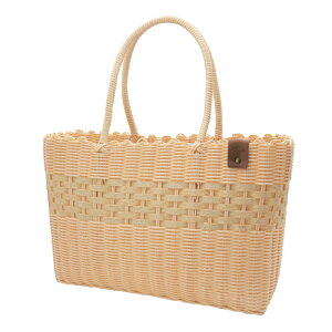 TOWCig[Nj WWA XNGAJSobO ig obO   킢 Vv i Mtg v[g bsO g₷