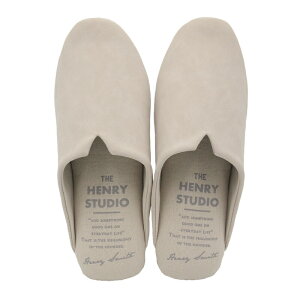 Xbp  􂦂 Y fB[X qp U[ I[V[Y y X^ Xbp sG[f  ʔN Qϓ MtgΉ v w[X^WI h[vX