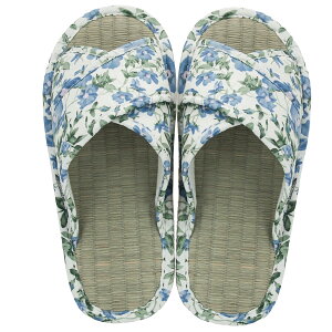 T}[Xbp ԕ^^~Xbp MTCY fB[X [V[Y 킢    T}[  O Xbp v[g Mtg bsO