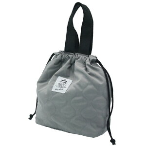 ۗobO `obO ۗ 킢 ٓ obO ۗobO  RpNg `В H ͂  Vv Lg w[X^WI HENRY STUDIO MtgΉ v