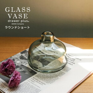 KXx[X ~Xg[ EhV[g KX Ԋ 􂦂 ԕr ֑} hCt[  Vv i`   ʏ gC  H Ԃт 킢 v