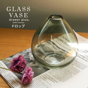 KXx[X ~Xg[ hbv KX Ԋ 􂦂 ԕr ֑} hCt[  Vv i`   ʏ gC  H Ԃт 킢 v[g M