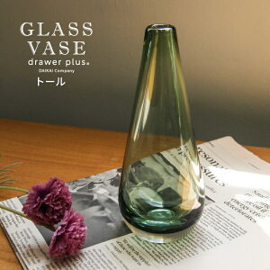 KXx[X ~Xg[ g[ KX Ԋ 􂦂 ԕr ֑} hCt[  Vv i`   ʏ gC  H Ԃт 킢 v[g Mt